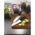 Nóż kuchenny Victorinox Santoku 6.8523.17B